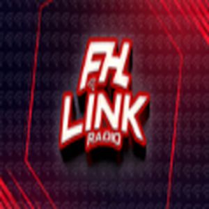 Fh Link Radio