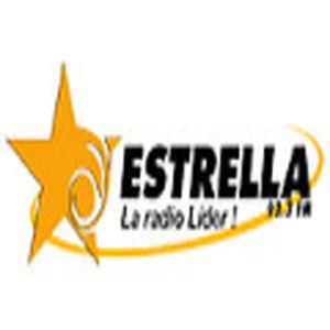 Estrella Fm