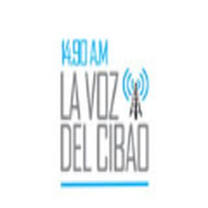 La Voz Del Cibao