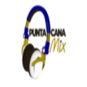 Punta Cana Mix