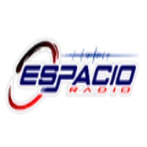 Espacio Radio