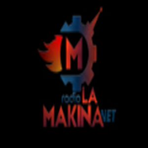 Radio La Makina