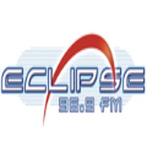 Eclipse 96