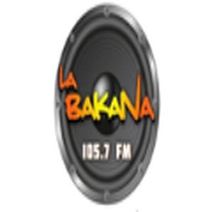 La Bakana FM