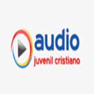 Audio Juvenil Cristiano