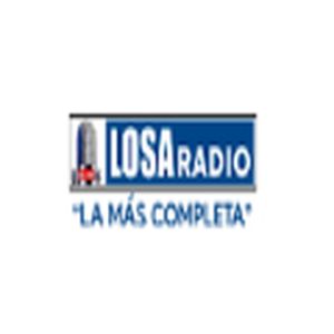 Losa Radio