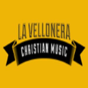 La Vellonera