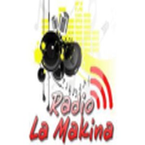 Radio La Makina