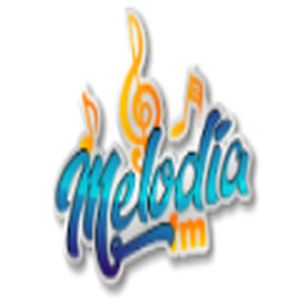 Melodía FM