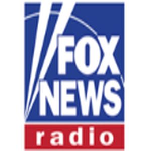 FOX News Talk