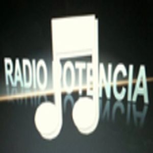 Radio Potencia