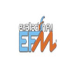 ExaltacionFM