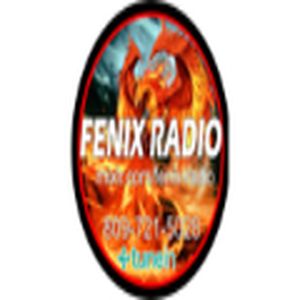 Fenix-radio