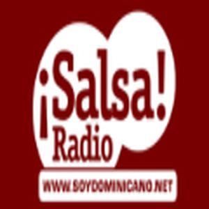 Salsa Radio