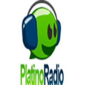 PlatinoRadio