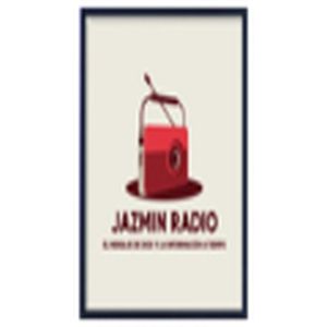 Jazmín FM