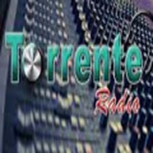 Torrente Radio