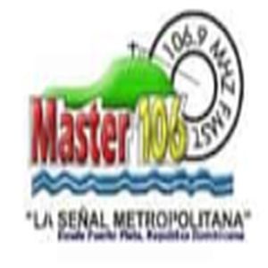 Master FM