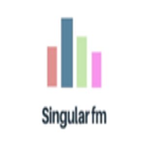 Singular FM