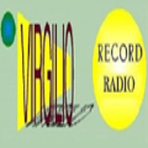 Virgilio Record Radio