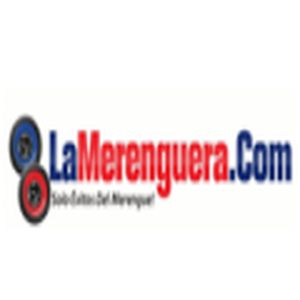 LaMerenguera.Com