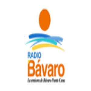 Radio Bavaro