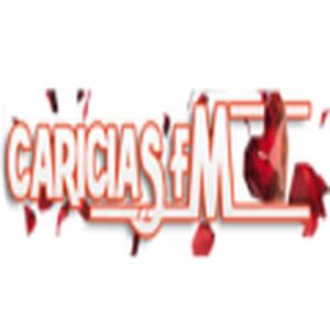 Caricias FM