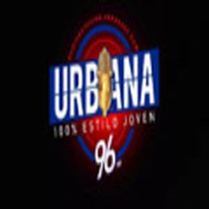 urbana96