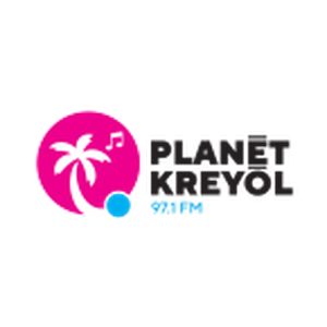 Planet Kreyol FM