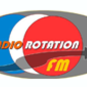 4RRF - Radio Rotation FM - 104.9 FM