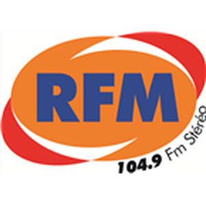 RFM Haiti