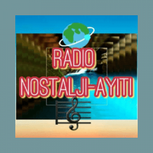 Radio Nostalji-Ayiti