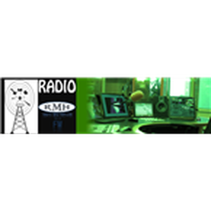 La Radio Mag-Horizon