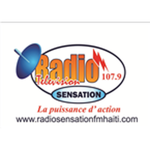 Radio Sensation