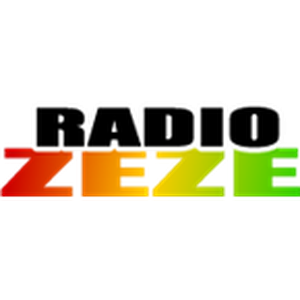 Radio Zeze