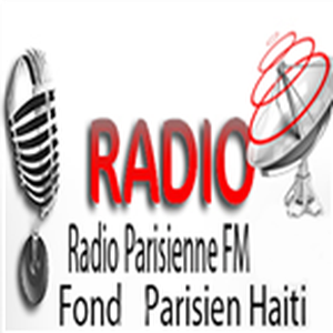 Radio Parisienne