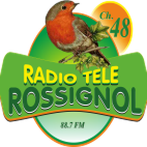 Radio Tele Rossignol