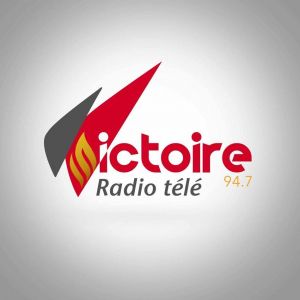 Radio Tele Victoire