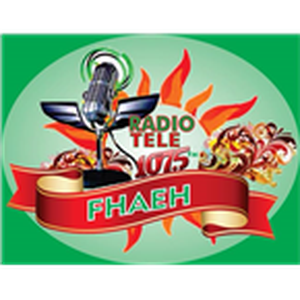 Radio Tele Fhaeh