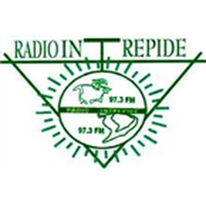 Radio Intrepide