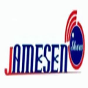Radio Jamesen Show