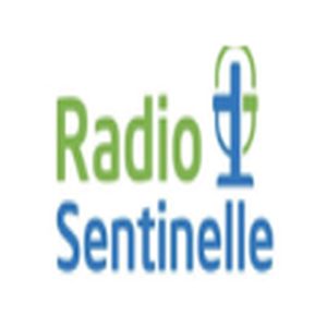 Radio Sentinelle Haïti 93.9 FM