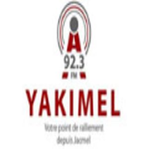 Radio Yakimel