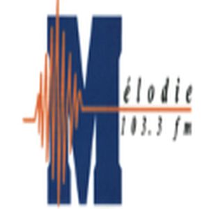 Radio Mélodie FM