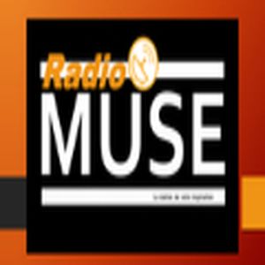 Radio Muse Fm : La station de votre Inspiration