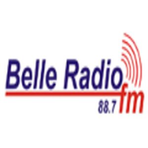 Belle Radio FM