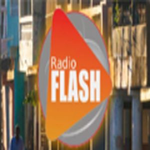 Radio Flash Haiti