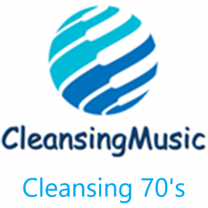Cleansing 70\'s