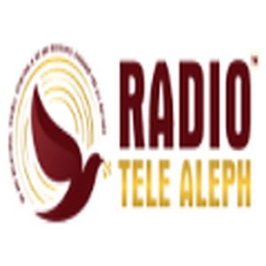 Radio Tele Aleph