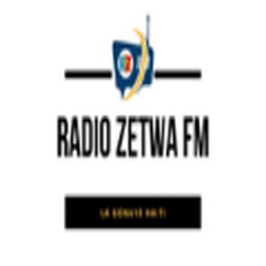 Radio Tele Zetwa 89.1 Fm